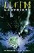 Aliens: Labyrinth (Aliens)