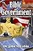 Bible and Government: Publi...