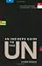 An Insider's Guide to the UN
