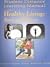Student Distance Learning Manual to accompany Healthy Living Road to Wellness Telecourse