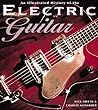 The Electric Guitar The Electric Guitar