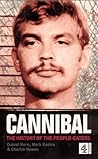 Cannibal