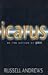 Icarus