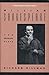 William Shakespeare: The Problem Plays (Twayne's English Authors Series)