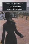 Anna Karenina