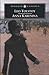 Anna Karenina by Leo Tolstoy
