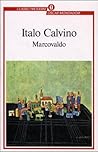 Marcovaldo ovvero...