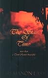 The Stain of Time: A Trent Reznor Biography The Stain of Time: A Trent Reznor Biography