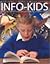 Info-Kids