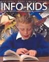 Info-Kids