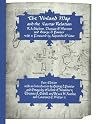 The Vinland Map and the Tartar Relation The Vinland Map and the Tartar Relation