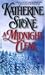A Midnight Clear by Katherine Stone