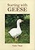 Starting With Geese
