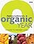 Patricia Gallimore's Organic Year: A Guide to Organic Living