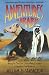 Adventures in Arabia: Among...
