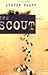 The Scout