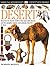 Eyewitness: Desert