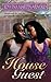 House Guest (Arabesque)