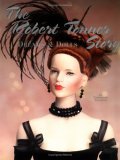 The Robert Tonner Story: Dreams & Dolls (Hardcover)