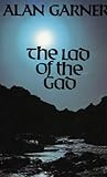 The Lad of the Gad