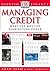 Managing Credit