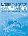 Master the Art of Swimming: Raising Your Performance with the Alexander Technique