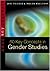 50 Key Concepts in Gender Studies (SAGE Key Concepts series)