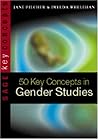 50 Key Concepts i...