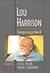Lou Harrison: Composing a World