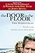 The Door in the Floor by Tod  Williams