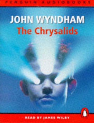 Chrysalids