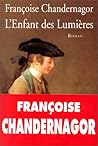 L'Enfant des Lumières