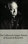 Collected Longer Poems