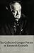 Collected Longer Poems