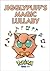 Pokemon Tales, Volume 11 by Akihito Toda