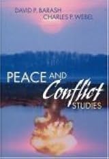 Popular Peace Studies Books