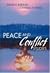 Peace and Conflict Studies by David Philip Barash