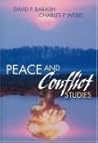 Peace and Conflic...