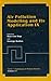 Air Pollution Modeling and Its Application IX (Nato Challenges of Modern Society, 17)