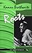 Roots (Ann Arbor Paperbacks)