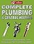 Collins Complete Plumbing a...