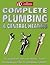 Collins Complete Plumbing and Central Heating by Albert Jackson