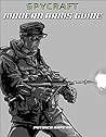 Spycraft: Modern Arms Guide