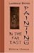 Painting in the Far East: A...