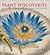 Plant Discoveries: A Botani...