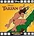 Tarzan by Walt Disney Company