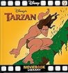 Tarzan