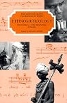 Ethnomusicology: Historical and Regional Studies (Norton/Grove Handbooks in Music) Ethnomusicology: Historical and Regional Studies (Norton/Grove Handbooks in Music)