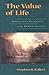 The Value of Life: Biologic...