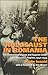 The Holocaust in Romania: T...